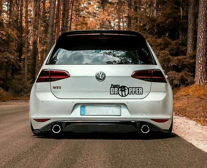 ✧ Panty Dropper ✧ Lipdukas