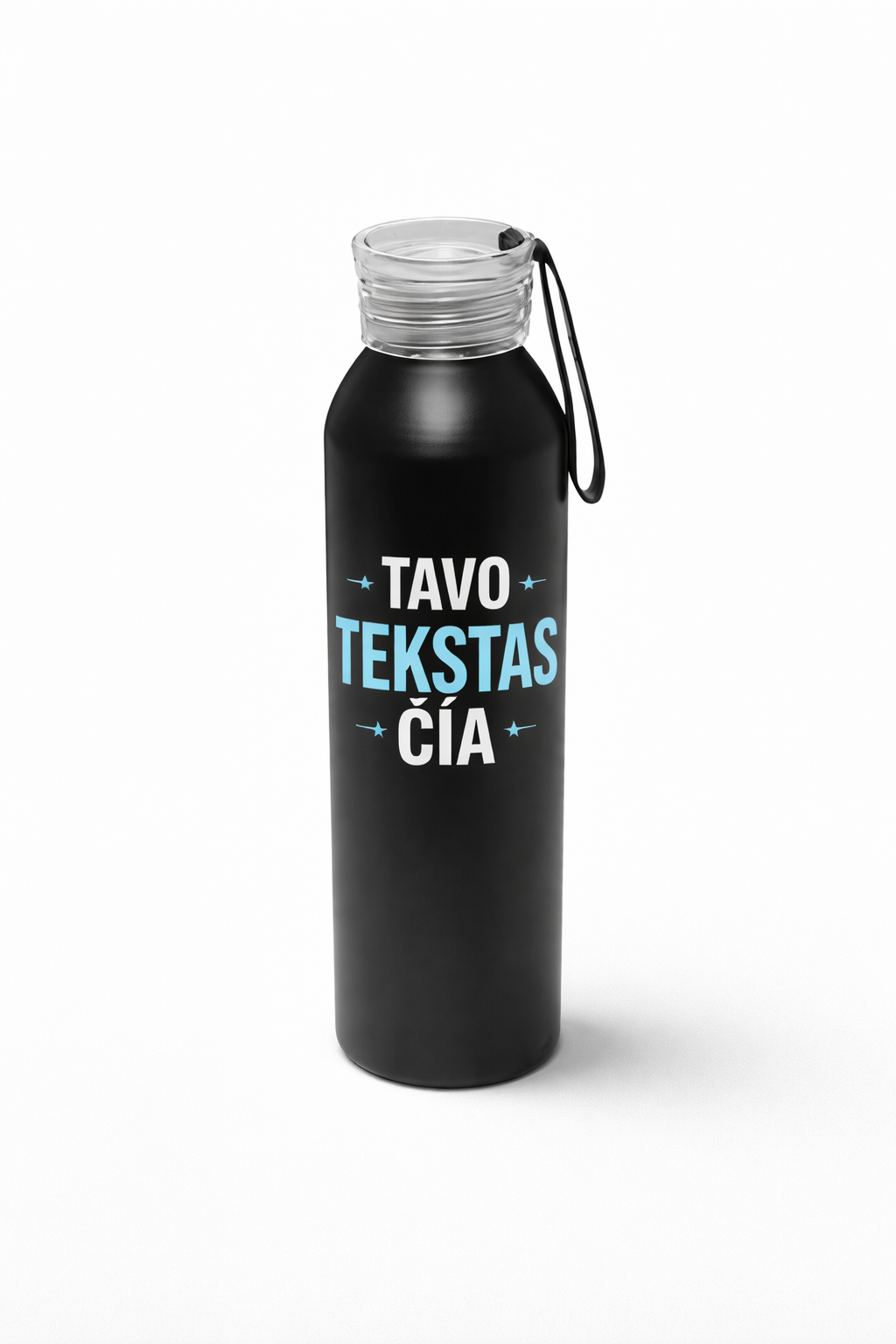 Nuotrauka 6