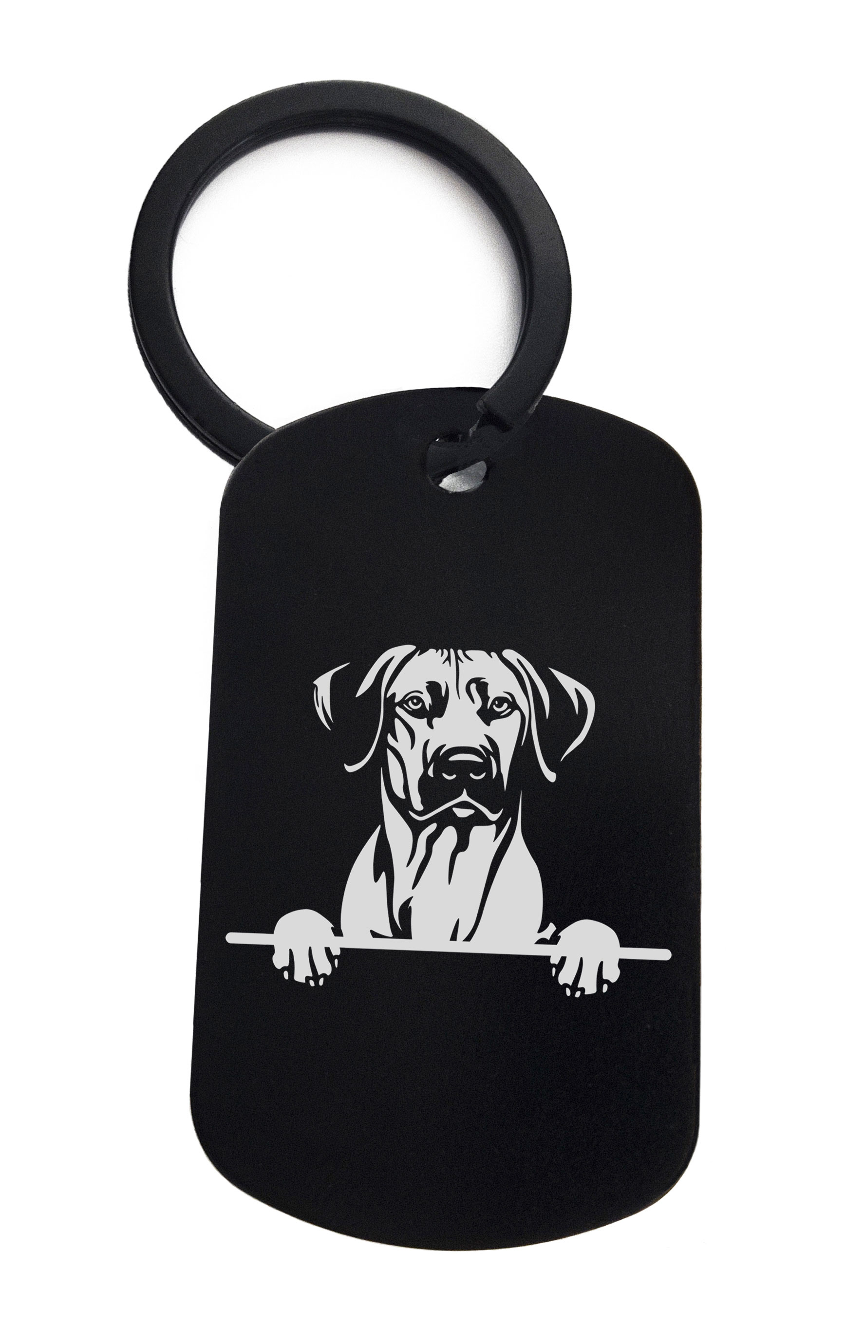 Rhodesian Ridgebacks Cute Dog