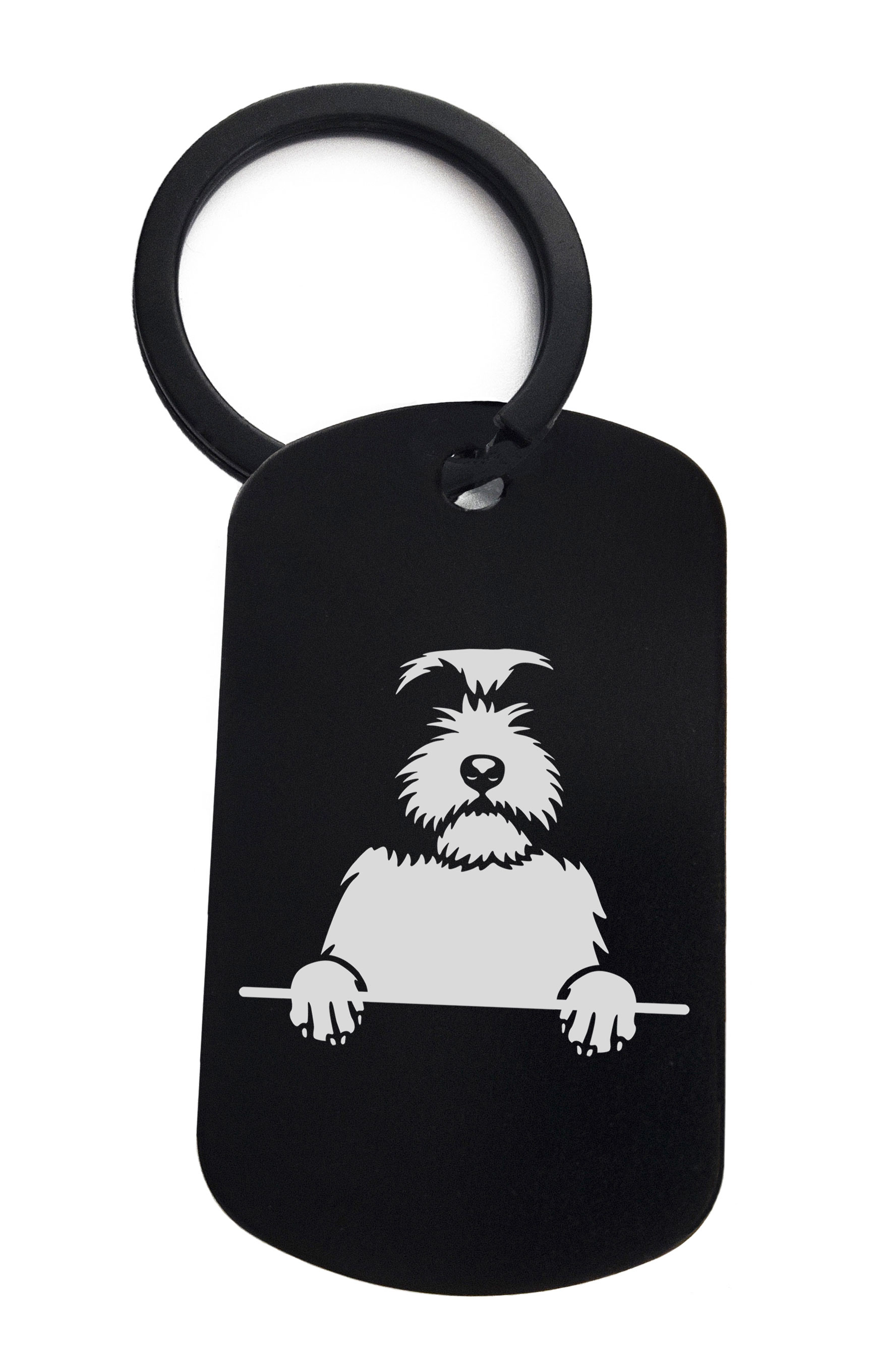 Polish Lowland Sheepdogs Cute Dog