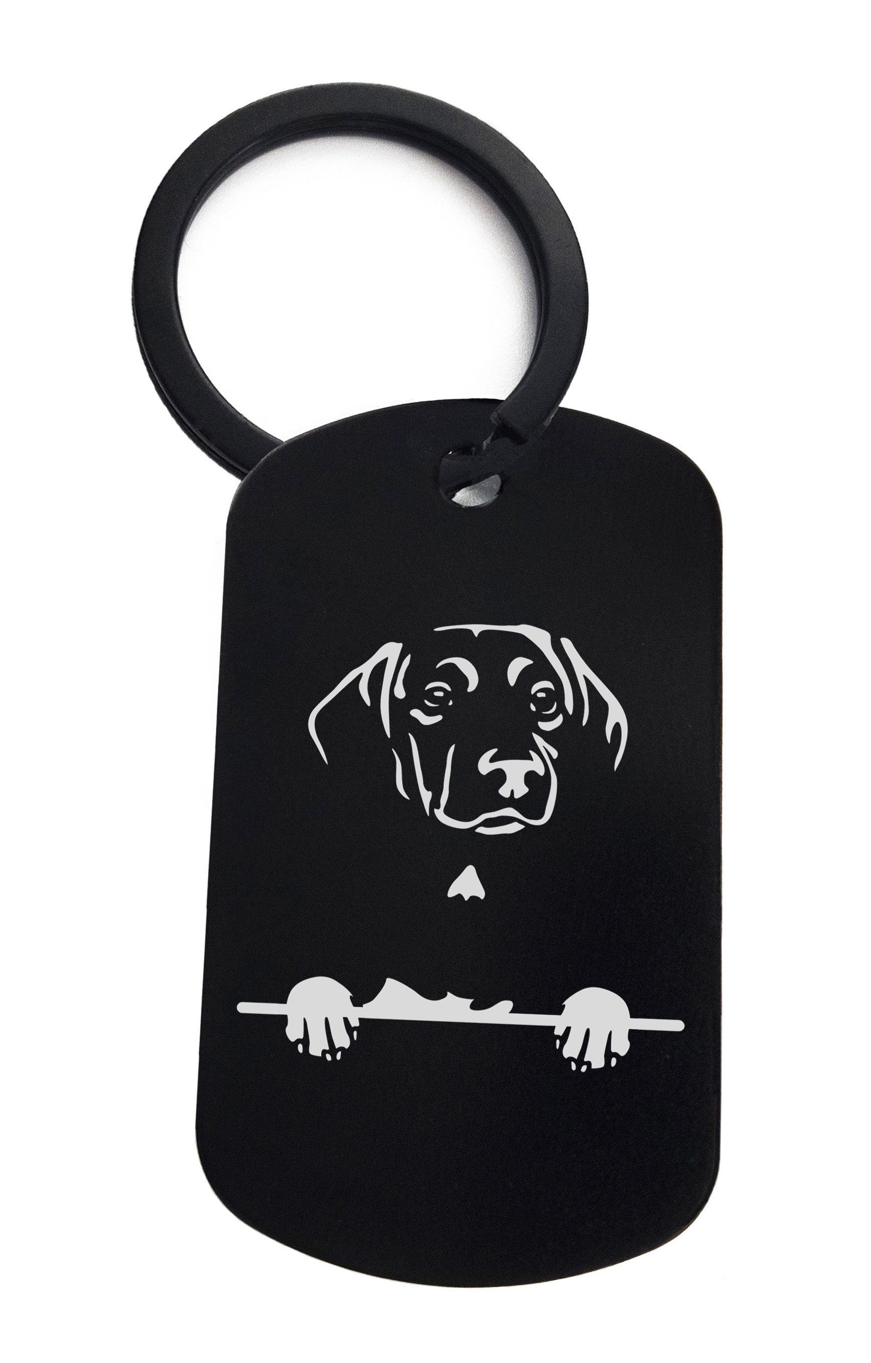 Plott Hounds Cute Dog