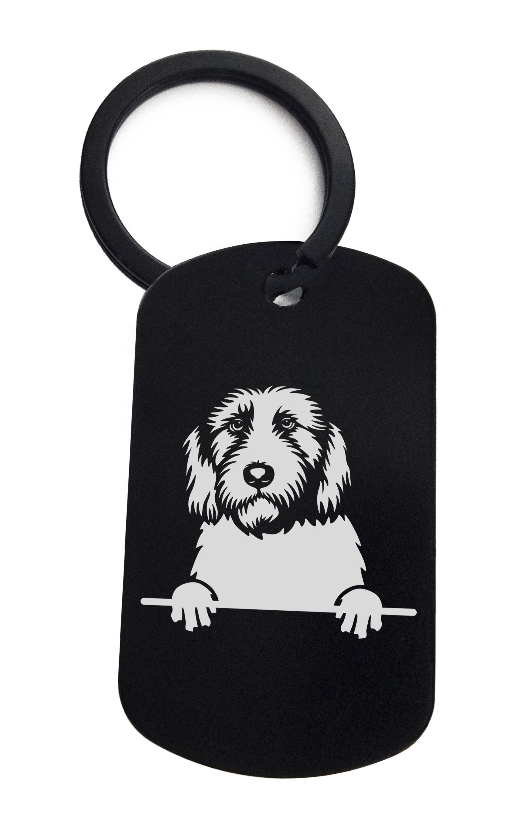 Petits Bassets Griffons Vendeens Cute Dog