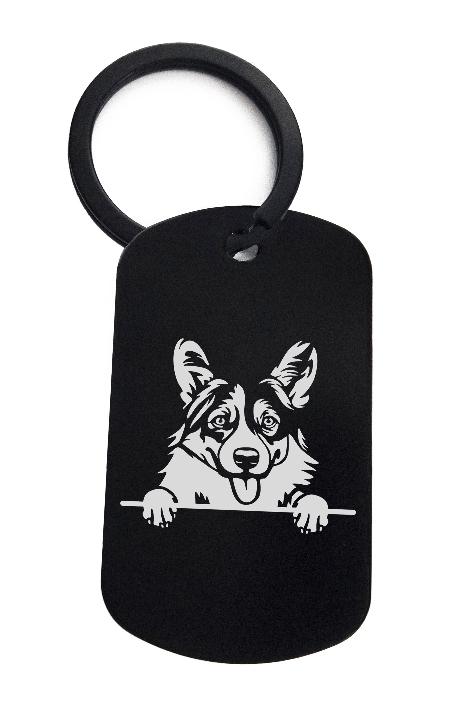 Pembroke Welsh Corgis Cute Dog