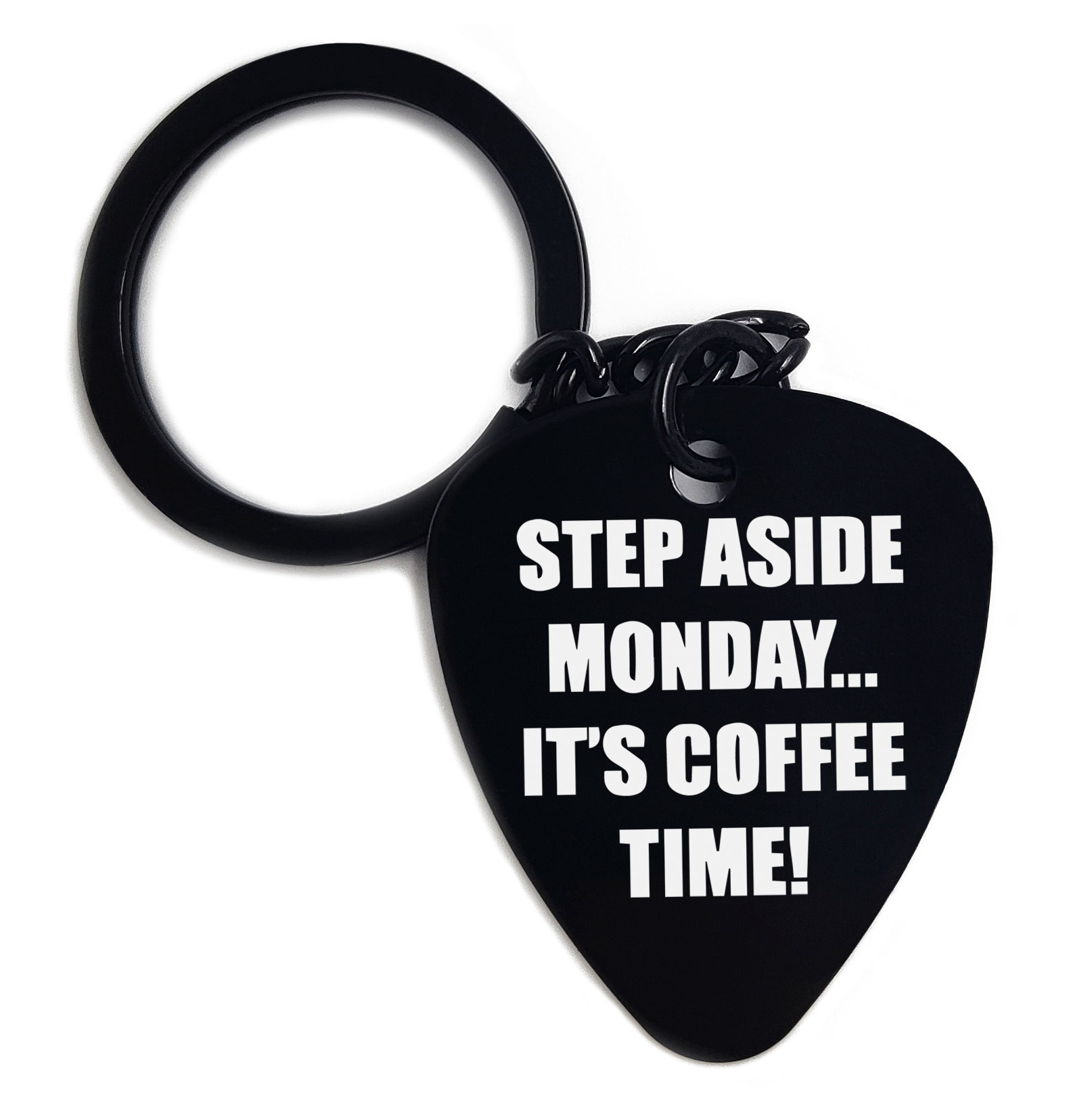 Nuotrauka 2