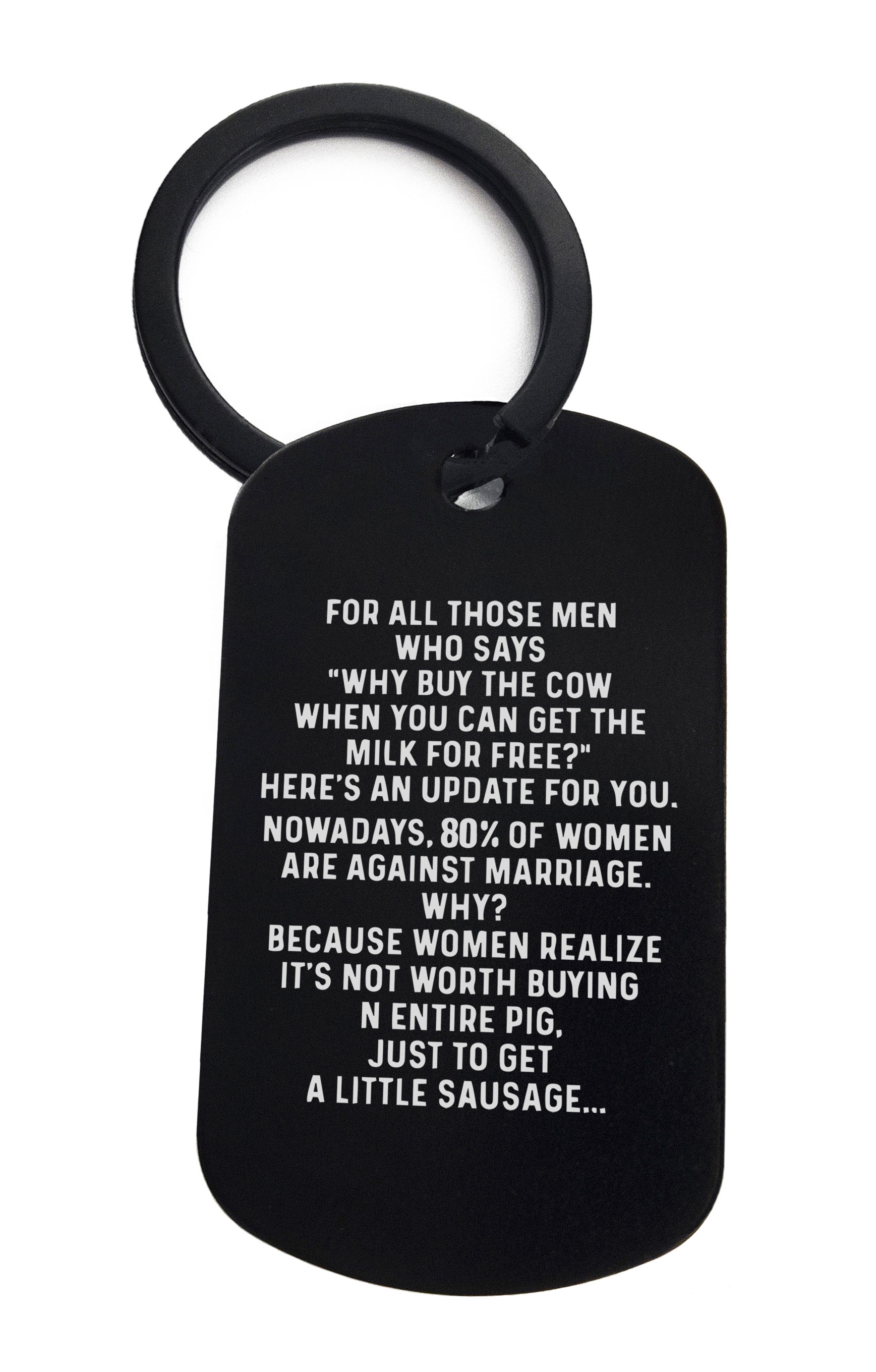 Man And Woman Qoute For Relationships Funny