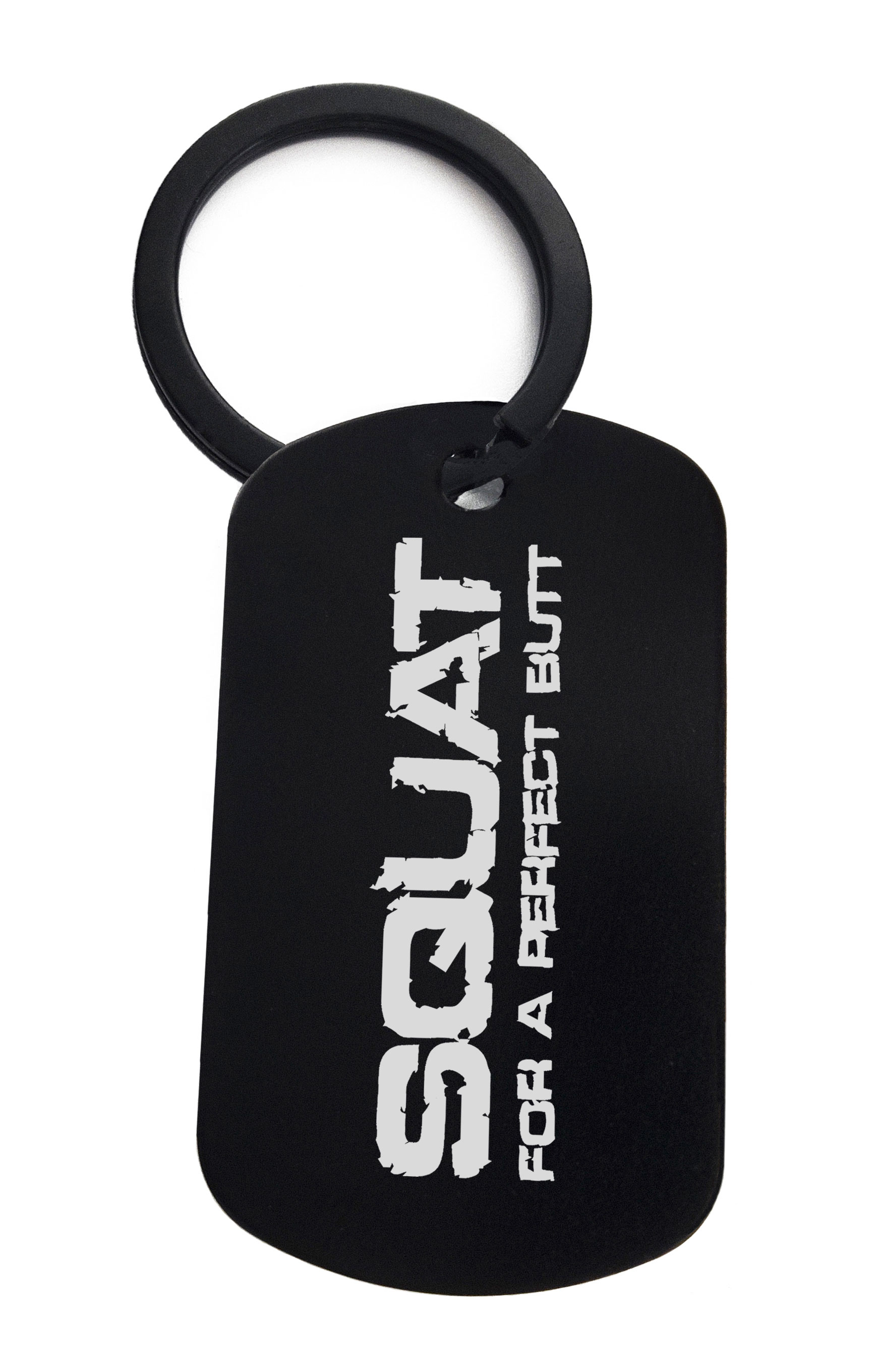 Squat For Perfect Butt Workout Fitness